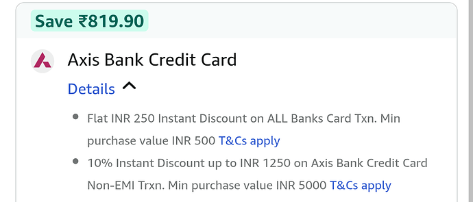 Soundcore Space One Details