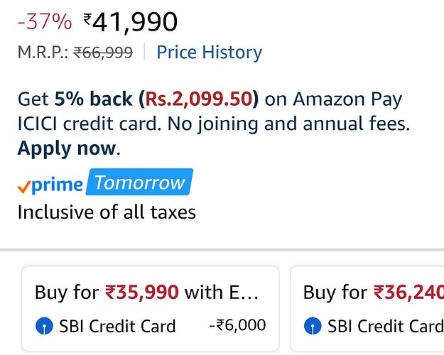 Acer Aspire Lite Laptop