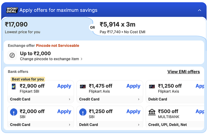 TCL 43-inch 4K Smart Google TV