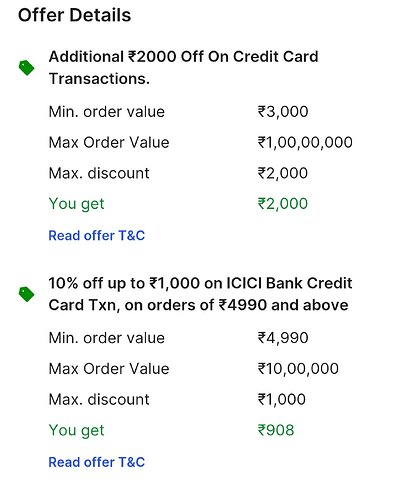 Alcatel V3 Pro 5G back