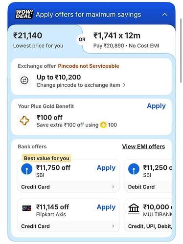 Samsung 301L Frost-Free Double Door Refrigerator