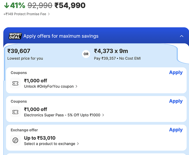 ASUS Vivobook S14 (2025) AI PC