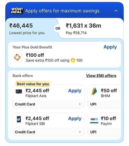 Lenovo IdeaPad Slim 3 Laptop