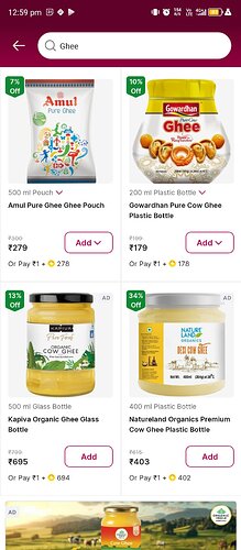Flipkart SuperCoins Offer
