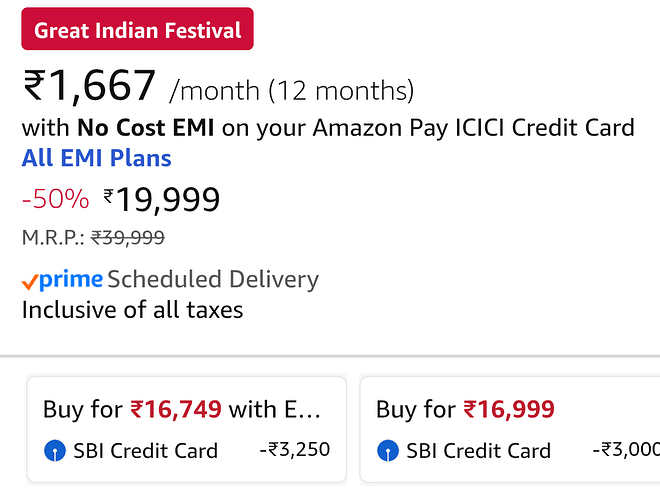 JBL Cinema SB590 Soundbar