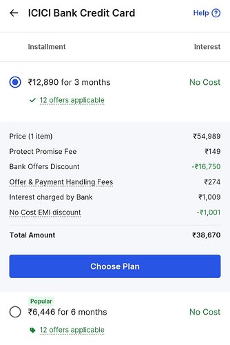 Samsung Galaxy Book4 Edge AI PC