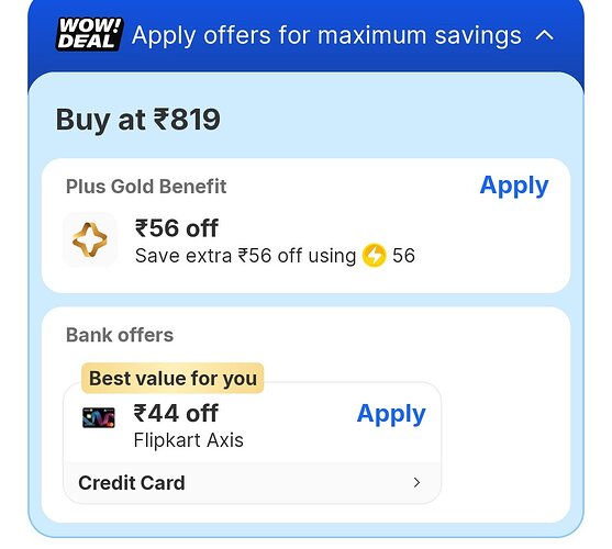 Bergner TriPro Kadai