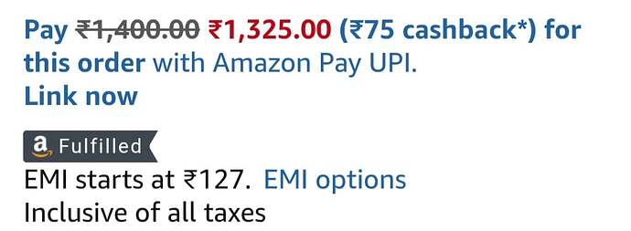 Gear Turbo 3 40L Anti-Theft Water Resistant Laptop Backpack