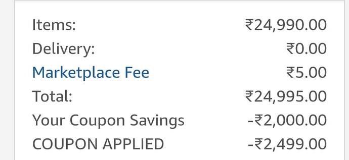 Whirlpool Refrigerator Image 2