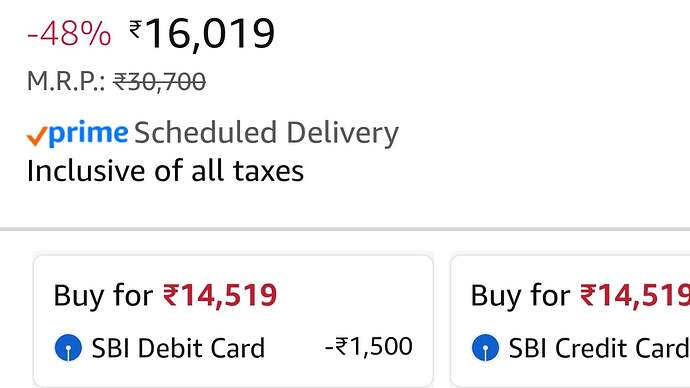 Samsung Odyssey G3 Gaming Monitor