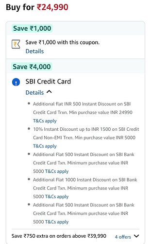 Acer Aspire Lite Laptop Side View