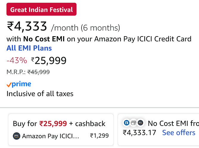 Samsung Galaxy A55 5G Awesome Iceblue