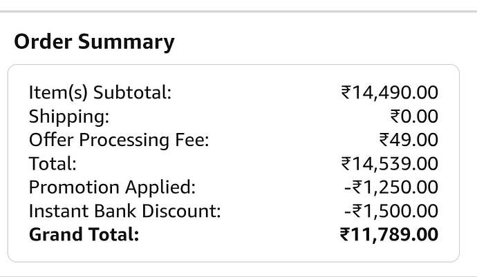Whirlpool 192L 4 Star Refrigerator