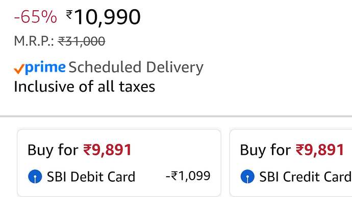 ViewSonic XG2709 27-inch Gaming Monitor