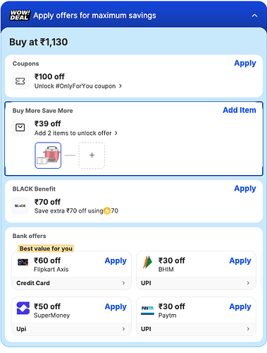 Pigeon 14930 Electric Pressure Cooker 1.8L Red