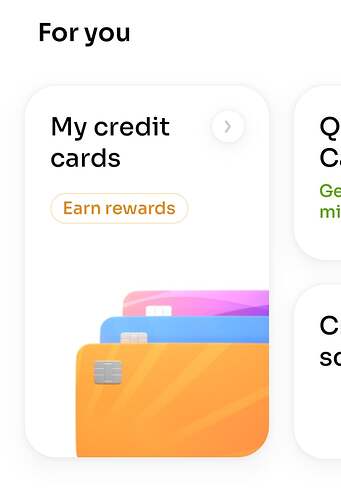 Kiwi Multiple Transactions