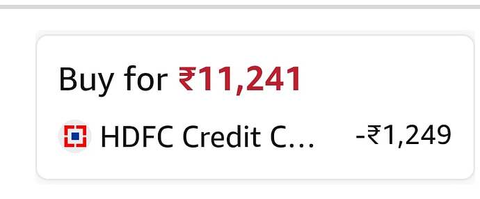 Haier 6 kg Washing Machine