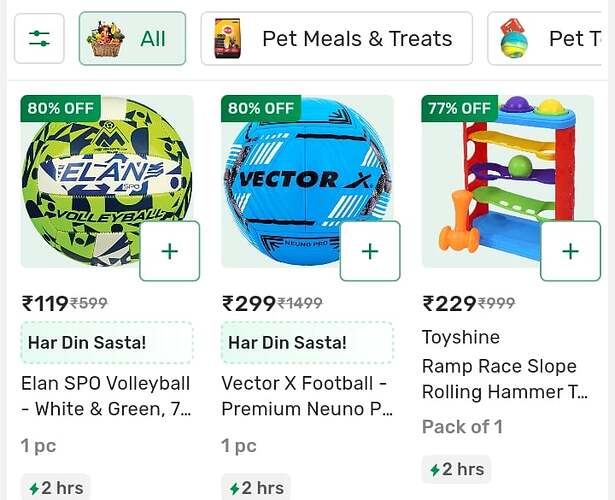 Elan SPO Volleyball White & Green