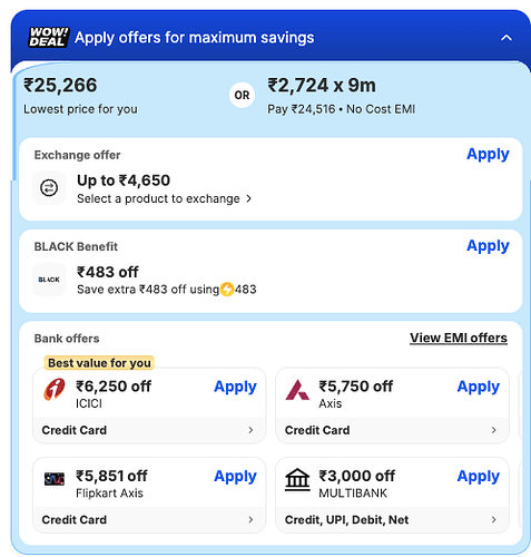 Toshiba 55M450RP 55-inch 4K QLED Smart VIDAA TV