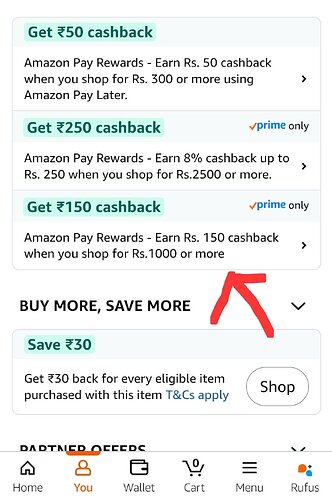 Bergner Sorrento Cooker Features