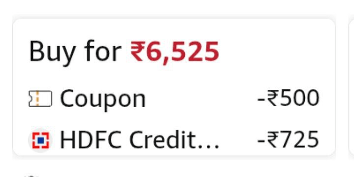 Sony ULT Field 1 Price Details