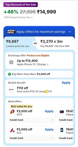 Alcatel V3 Ultra 5G Champagne Gold Front View