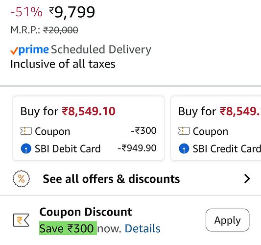 LG UltraGear 24GS65F Gaming Monitor Front View