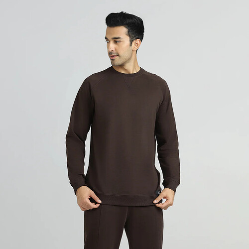 XYXX Crew Jackets and Fashion