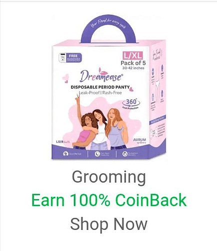 Flipkart Supercoins Offer