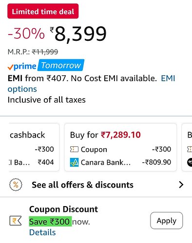 Redmi A4 5G Starry Black