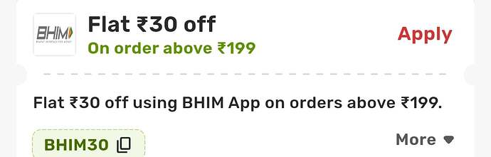 Tide Matic Liquid Detergent