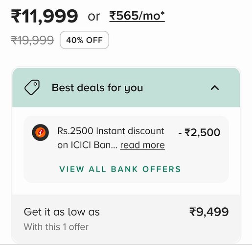 Marshall Emberton II Speaker