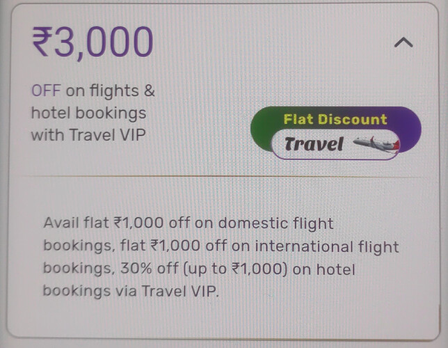 Bajaj Prime Electronics Cashback