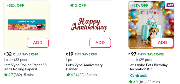 Product Screenshot 3