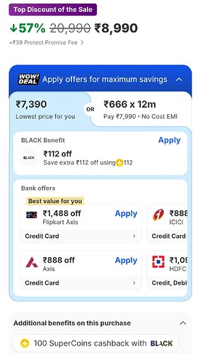 Sennheiser HD 560S Headphones