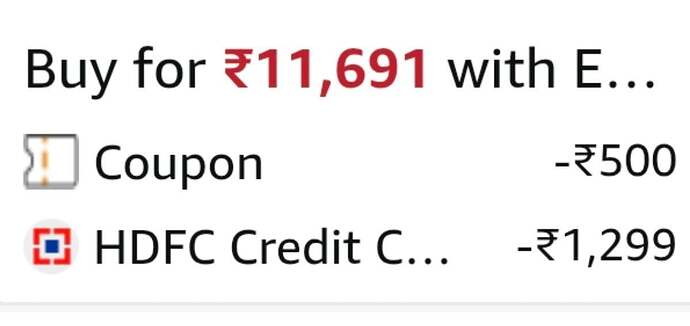 Godrej Washing Machine Offer