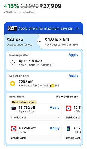 Vivo T4 Pro 5G Blaze Gold Smartphone