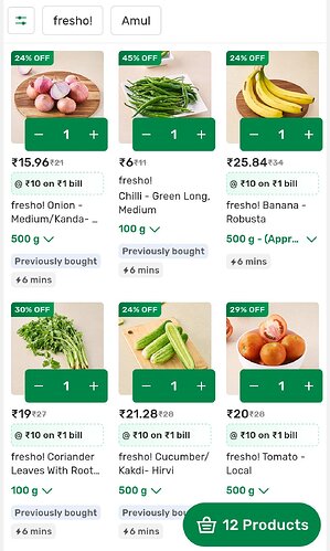 BigBasket Deal Image 2