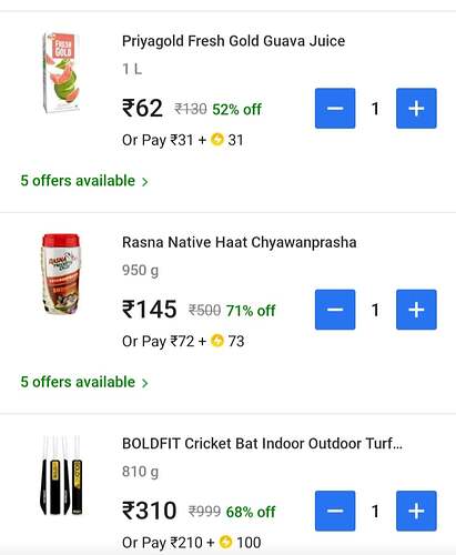 Flipkart Deal Product Image 3