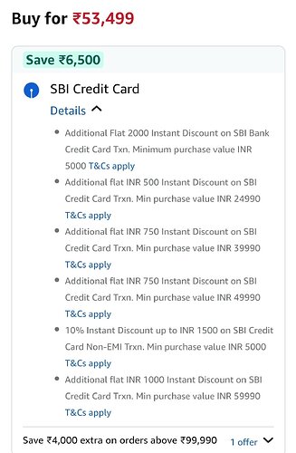 JBL Bar 1000 Pro Connectivity