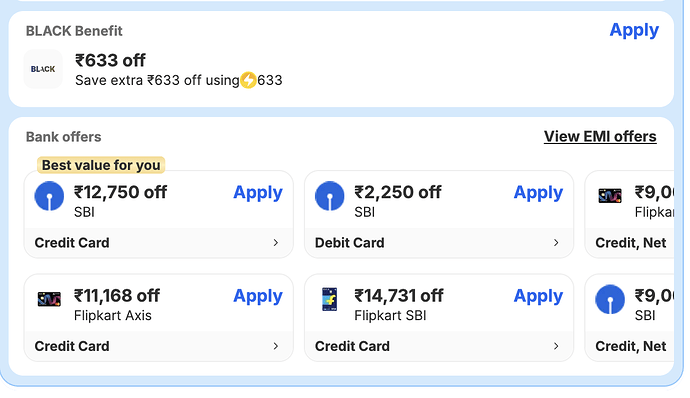 ASUS Vivobook S14 (2025) Screen Details