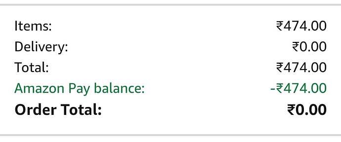 Milton Water Bottle Product View