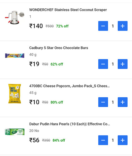 Product image for PIN 400008