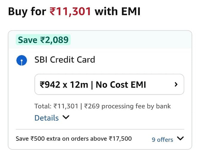 Nilkamal Sierra Velvet Manual Recliner Sofa