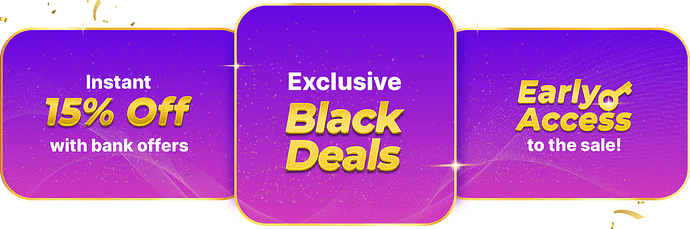 Flipkart Bank Offers