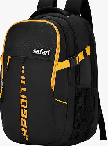 Safari 43L Bag View 2