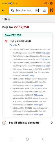 Harley-Davidson X440 Goldfish Silver