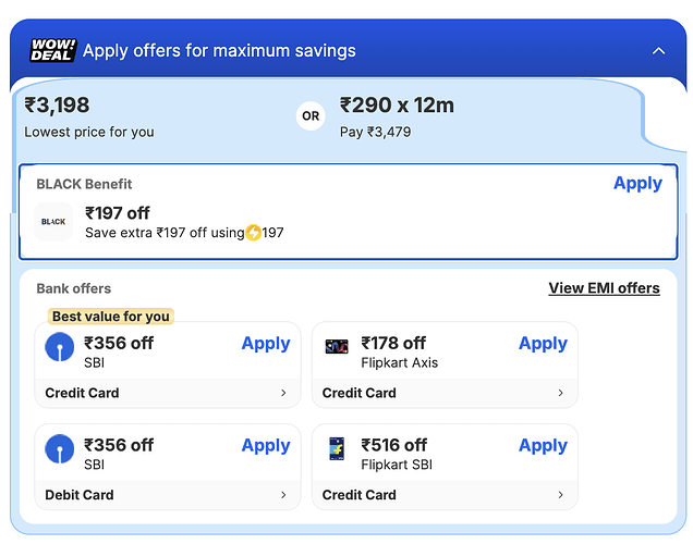 Safari Magnum Fury Luggage Set