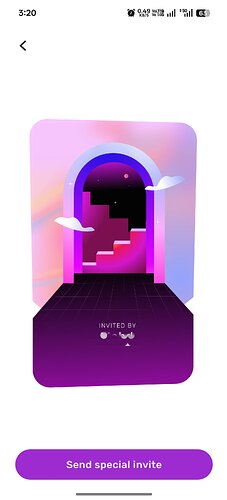 Slice Credit Card Details