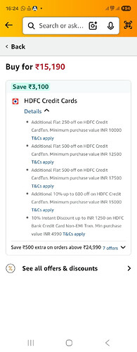 Godrej Interio Vurv Almirah Sapphire Blue